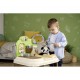 Set de joaca Smoby Animal Care Center cu 19 accesorii Set de joaca Smoby Animal Care Center cu 19 accesorii