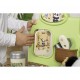 Set de joaca Smoby Animal Care Center cu 19 accesorii Set de joaca Smoby Animal Care Center cu 19 accesorii