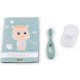 Jucarie Smoby Baby Nurse toaleta crem cu accesorii pentru papusi