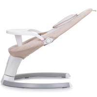 Leagan electric Chipolino Lera Macadamia