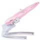 Leagan electric Chipolino Yoga Peony Pink