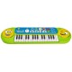 Orga Simba My Music World Funny Keyboard