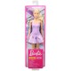 Papusa Barbie Cariere Patinatoare