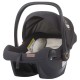 Scaun auto Chipolino Duo Smart 0-13 kg Vanilla