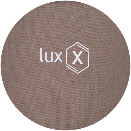 Scaun auto Chipolino Lux X I-Size 76-150 cm cu sistem Isofix Macadamia