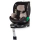 Scaun auto Chipolino Maximus I-Size 40-150 cm Macadamia cu sistem Isofix