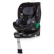 Scaun auto Chipolino Maximus I-Size 40-150 cm Obsidian cu sistem Isofix