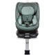 Scaun auto Chipolino Maximus I-Size 40-150 cm Pastel Green cu sistem Isofix