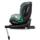 Scaun auto Chipolino Maximus I-Size 40-150 cm Pastel Green cu sistem Isofix