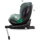 Scaun auto Chipolino Maximus I-Size 40-150 cm Pastel Green cu sistem Isofix