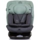 Scaun auto Chipolino Motion I-Size 40-150 cm Pastel Green cu sistem Isofix