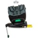 Scaun auto Chipolino Olympus I-Size 40-150 cm Pastel Green cu sistem Isofix