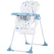 Scaun de masa Chipolino Maxi Atlantic