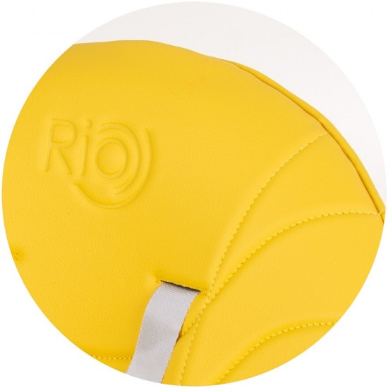 Scaun de masa Chipolino Rio 2 in 1 Mango