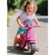 Scuter Smoby Ride-On Pink