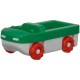 Set de joaca cu apa AquaPlay AquaPlay'n Go Waterway