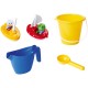 Set de joaca cu apa AquaPlay Water Table