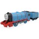 Tren Fisher Price Mattel Thomas and Friends Trackmaster Gordon