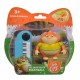 Figurina 44 de Pisici Meatball 7 cm cu orga