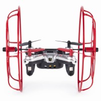 Drona Airhogs RC Hyper pentru cascadorii