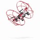 Drona Airhogs RC Hyper pentru cascadorii