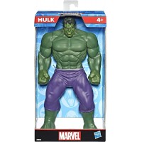 Figurina Hulk Avengers 25 cm