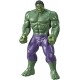 Figurina Hulk Avengers 25 cm