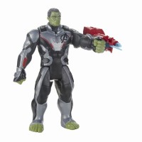 Figurina Hulk Movie 29 cm Avengers 