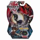 Bila Darkus Fangzor Bakugan 