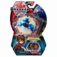 Bila Ultra Hydorous Bakugan 