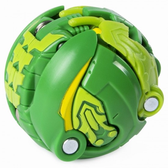 Bila Ultra Mantonoid Bakugan 