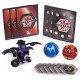 Pachet Start Darkus Cloptor Bakugan