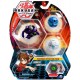 Pachet Start Darkus Gorthion Bakugan