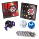 Pachet Start Darkus Gorthion Bakugan