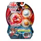 Pachet Start Pyrus Fangzor Bakugan