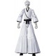 Figurina Bandai Bleach White Kurosaki Ichigo 16.5 cm