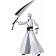 Figurina Bandai Bleach White Kurosaki Ichigo 16.5 cm