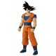 Figurina Bandai Dragon Ball Limit Breaker Goku 30 cm