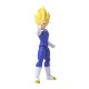 Figurina Bandai Dragon Ball Majin Vegeta 16.5 cm