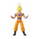 Figurina Bandai Dragon Ball Super Saiyan 2 Goku 16.5 cm