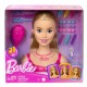 Bust styling papusa Barbie Beauty Model