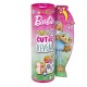 Papusa Barbie Cutie Reveal Delfin Urs