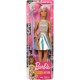 Papusa Barbie Cariere - Vedeta pop