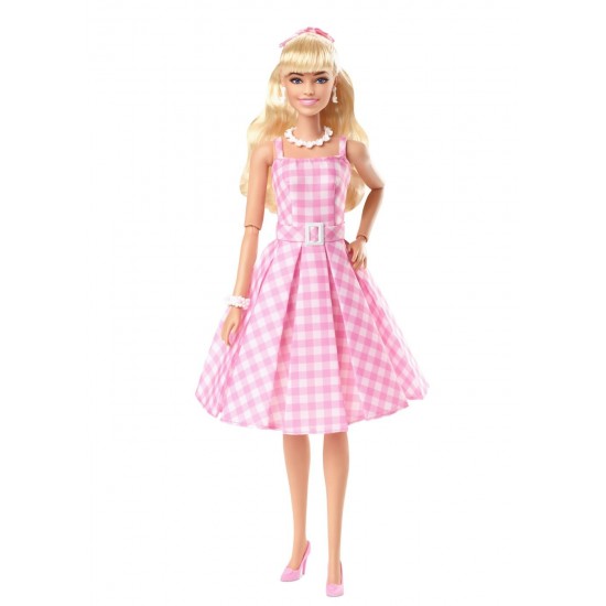 Papusa Barbie The Movie