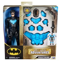 Figurina Batman Adventures Nightwing 30 cm