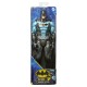 Figurina Batman 30 cm cu costum Tech