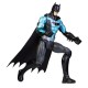 Figurina Batman 30 cm cu costum Tech