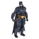 Figurina Batman Adventures 30 cm cu accesorii