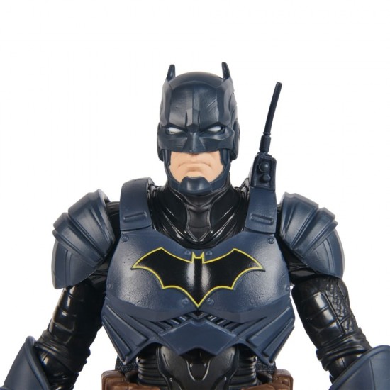 Figurina Batman Adventures 30 cm cu accesorii