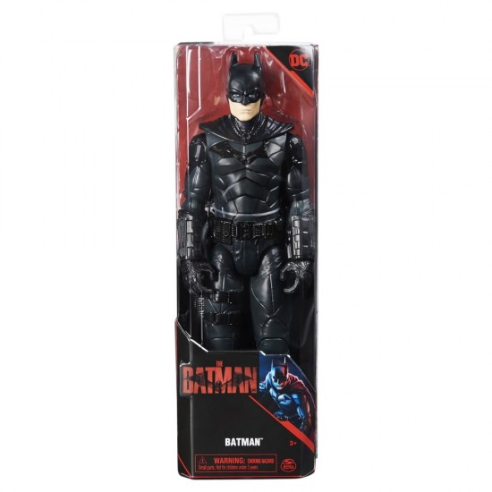 Figurina film Batman 30 cm